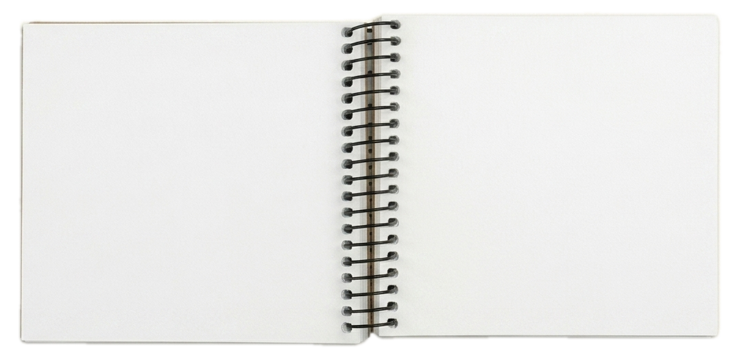 Carnet