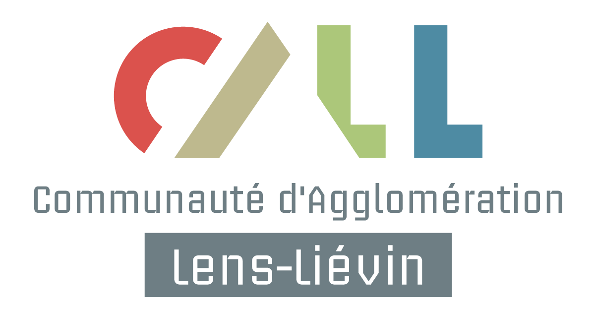 Communauté d'Agglomération Lens-Liévin