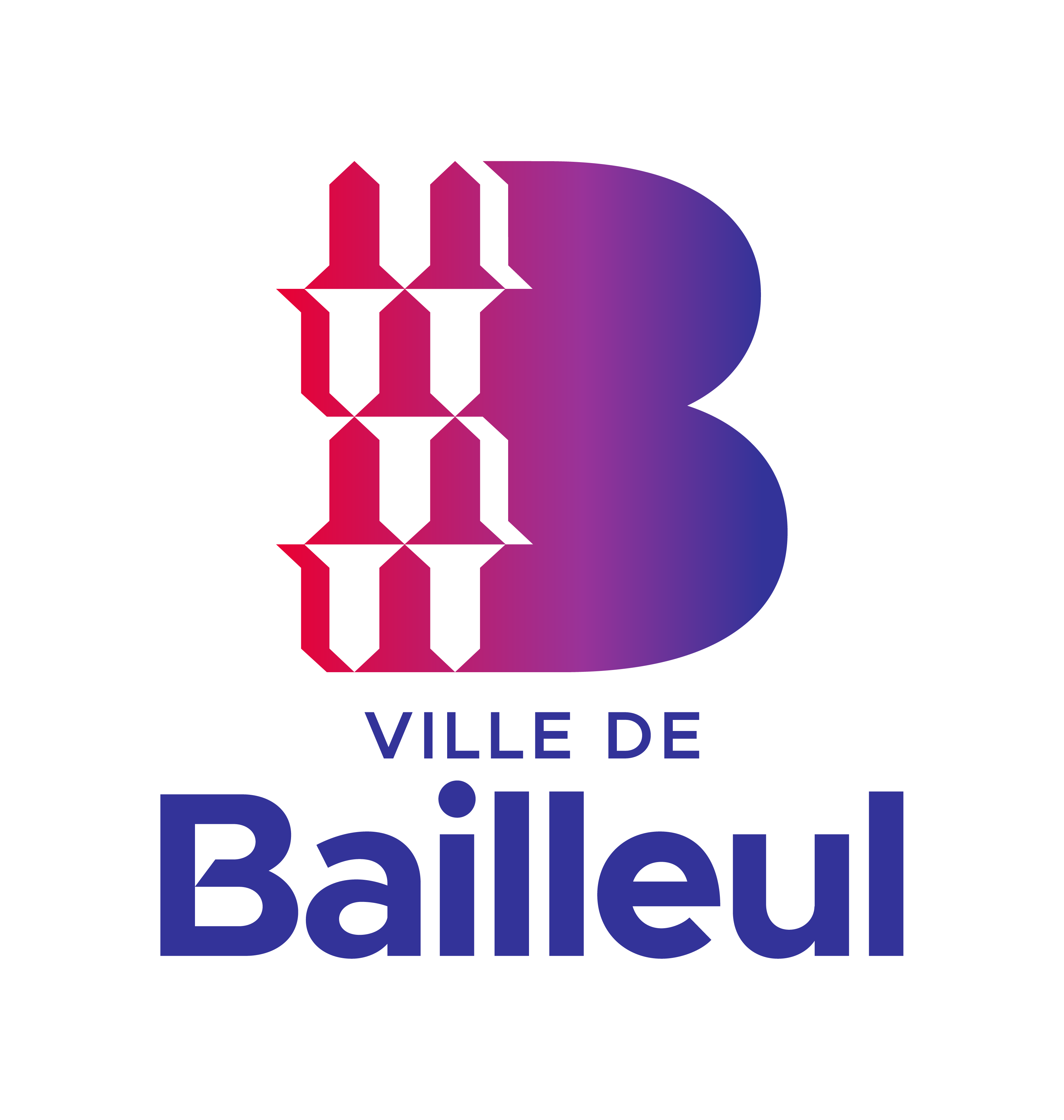 Ville de Bailleul