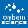 Ombelli science