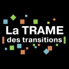 La Trame des transitions